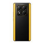 POCO X7 12/512 Гб Black