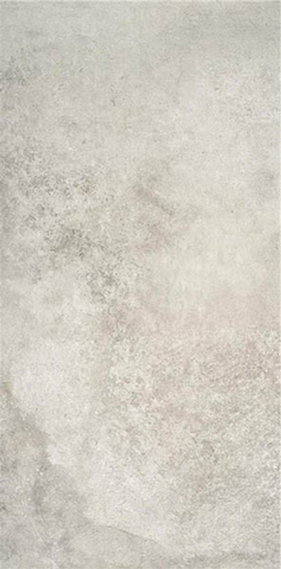 Керамогранит Amstel Cemento Matt Rect. (N30008)