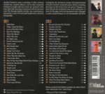 Aretha Franklin / The Complete 1956-1962 (2CD)