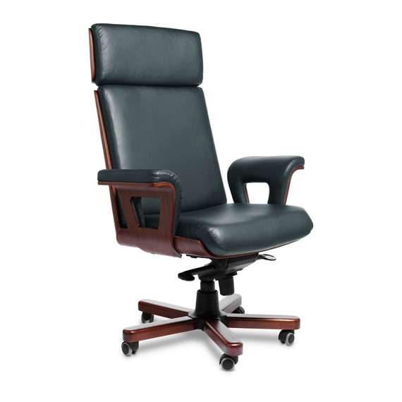 Кресло руководителя Cadis