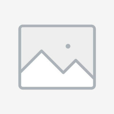 ИБП EATON Powerware 9155 9155-15-N-5