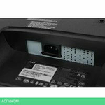 Монитор Acer Vero V277UEbmiipxv UM.HV7CD.E01