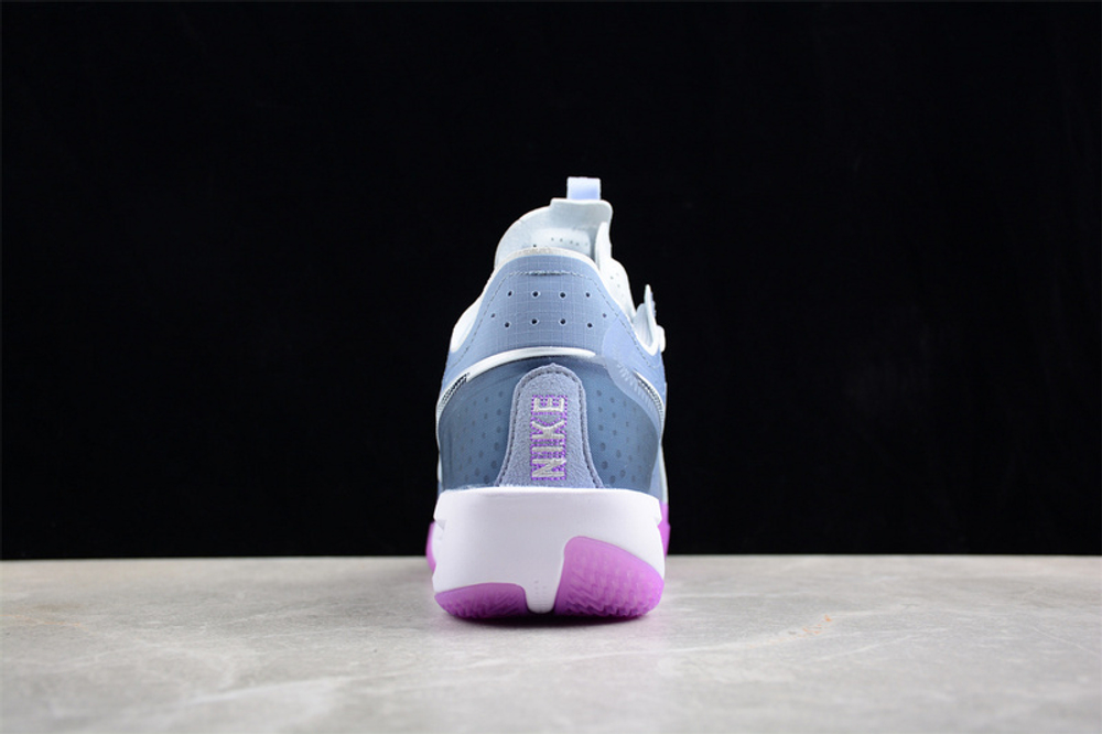 Nike GT Cut 3 “Be True To Her School”