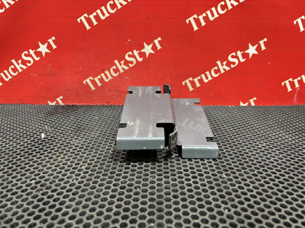 Кронштейн проводки