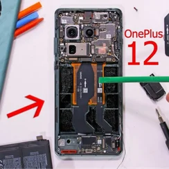 Ремонт смартфонов OnePlus