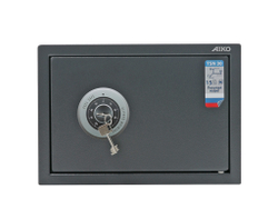 Сейф AIKO TSN 30
