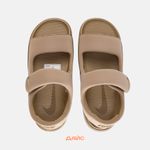  Сандали Nike Calm Sandal  артикул:FJ6044-200 - купить в магазине Дайс