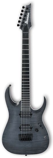 Электрогитара IBANEZ IRON LABEL RGAIX6FM-TGF