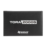 Катушка TORA 2000S (N-T-OC2000S) Nisus
