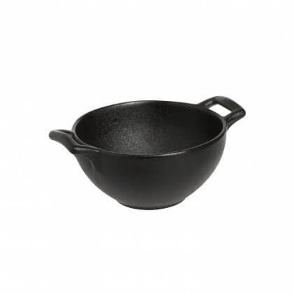 shop_items_catalog_image767279f5feca22b25d1e672f2b876d9854e12f