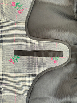 Жакет Gucci