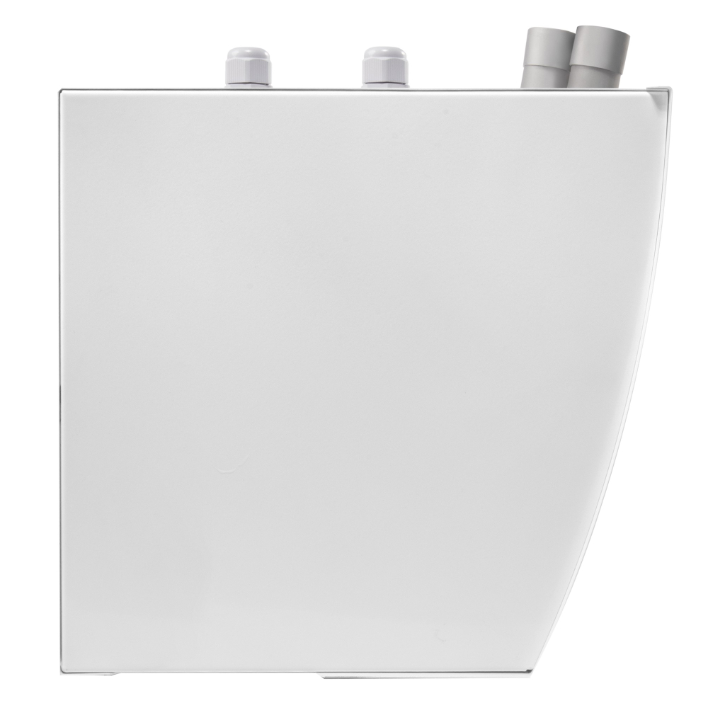 Завеса тепловая Ballu BHC-H20W45-SP