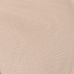 Детская коляска Rant Falcon 3 в 1 Beige