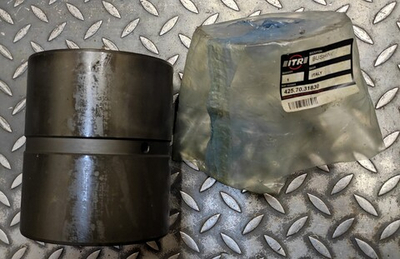 Втулка 425-70-31830