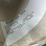 PICANTEMN - BLURING SPA; 97% вискоза, 7% эластан; 1480м/100гр; col. 10465, цвет: серо-голубой; S502