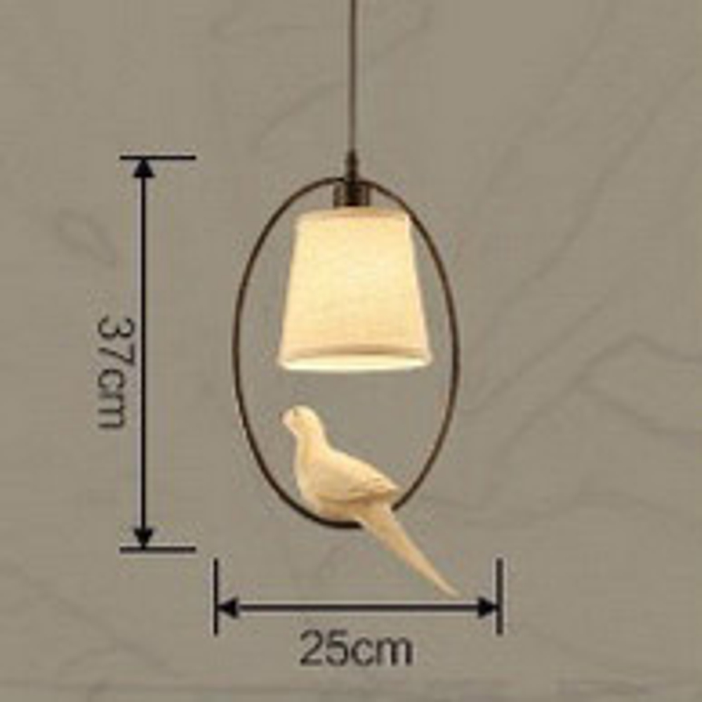 люстра 8005–1S