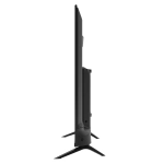 Телевизор Haier 43 Smart TV M1 109см, 4K, LED, HDR, Smart TV, Android TV 11