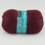 Лидия Сильвер ПШ