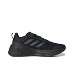 Кроссовки Adidas Questar 'Core Black Grey' GZ0631