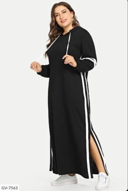 Платье GV-7563 Фабрика Моды