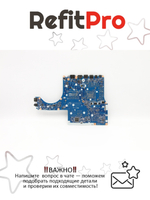 Материнская плата для ноутбука Lenovo Legion Y540-15IRH 81SX/Legion Y7000-2019 81NS WIN Core i7-9750HF GTX1660Ti (5B20S44063), оригинал