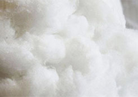 Топпер 180x200x5 Magniflex Topper MagniProtect