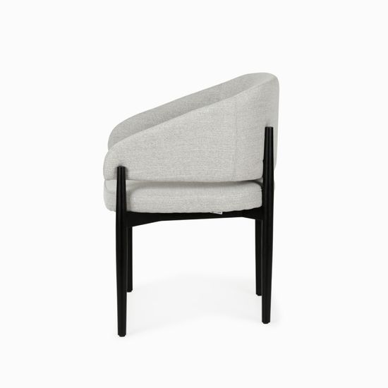 Обеденный стул Daisy