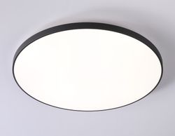 Ambrella Потолочный светодиодный светильник Air FZ1227