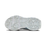 Детские кроссовки Nike Air Max INTRLK 'White Cool Grey' DC9289-400