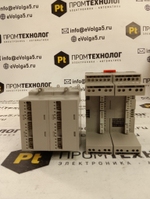 VEGA MET624.CXX новое