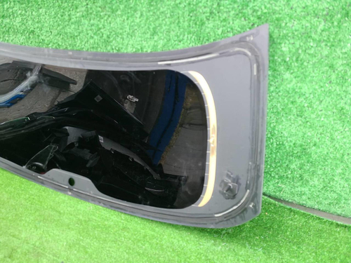 Стекло крышки багажника EXEED LX (2019-н.в.)