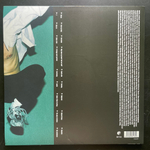 Moby ‎– Play 2LP (Франция 2022г.)