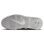 Кроссовки Nike, FB3021-001