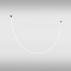 Подвесной светильник Maytoni MOD146PL-L40B3K