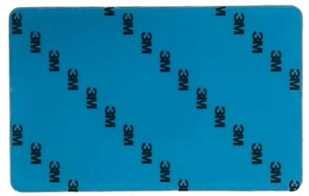 Комплект  Seaory SUB.S2211.001