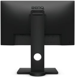 Монитор BENQ 24" BL2480T (9H.LHFLA.FPE)