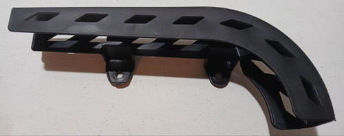 Защита приводной цепи Motoland VOX125 WILD X PRO A