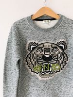 Свитшот Kenzo