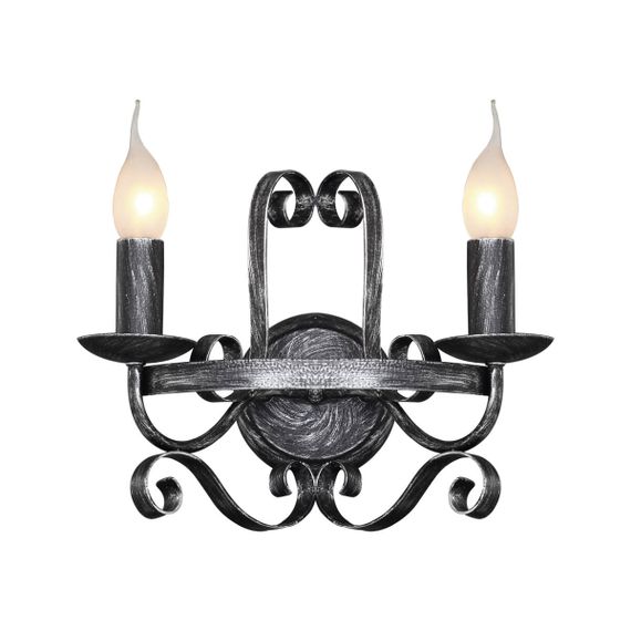 Бра F-Promo Palermo 2162-2W