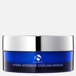 IS CLINICAL Hydra-Intensive Cooling Masque маска увлажняющая, 120 г