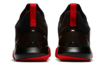 Кроссовки Nike Zoom Shift Xdr