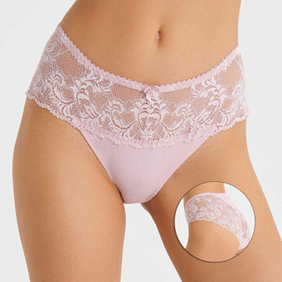 Simona M 045/30 Лотос