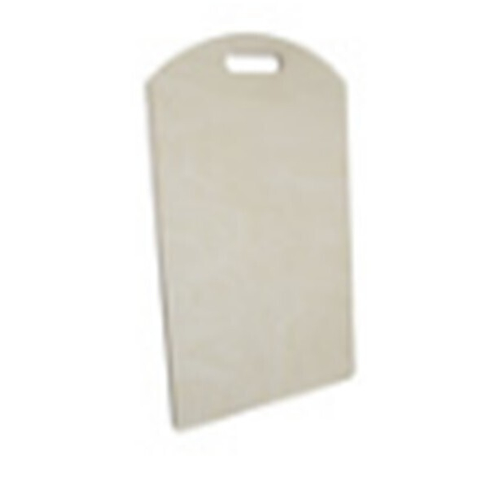 Доска разделочная фанера 50*30*0,8 см