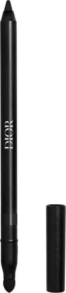 DIOR DIORSHOW ON STAGE CRAYON 099