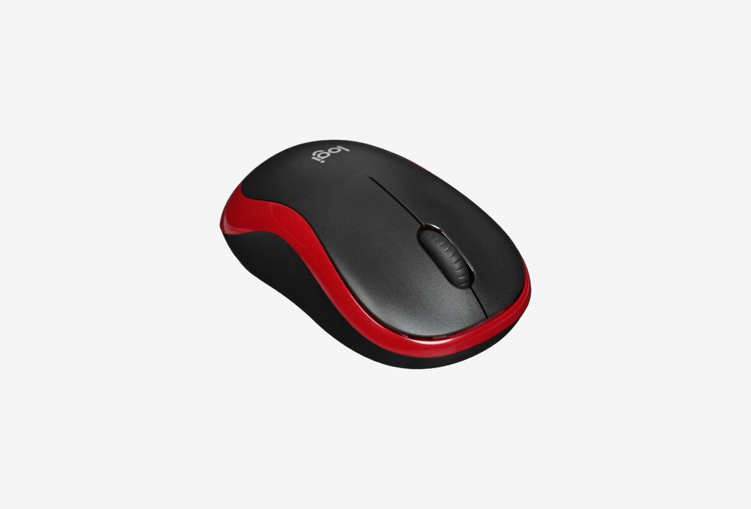 910-002633_0226327101041