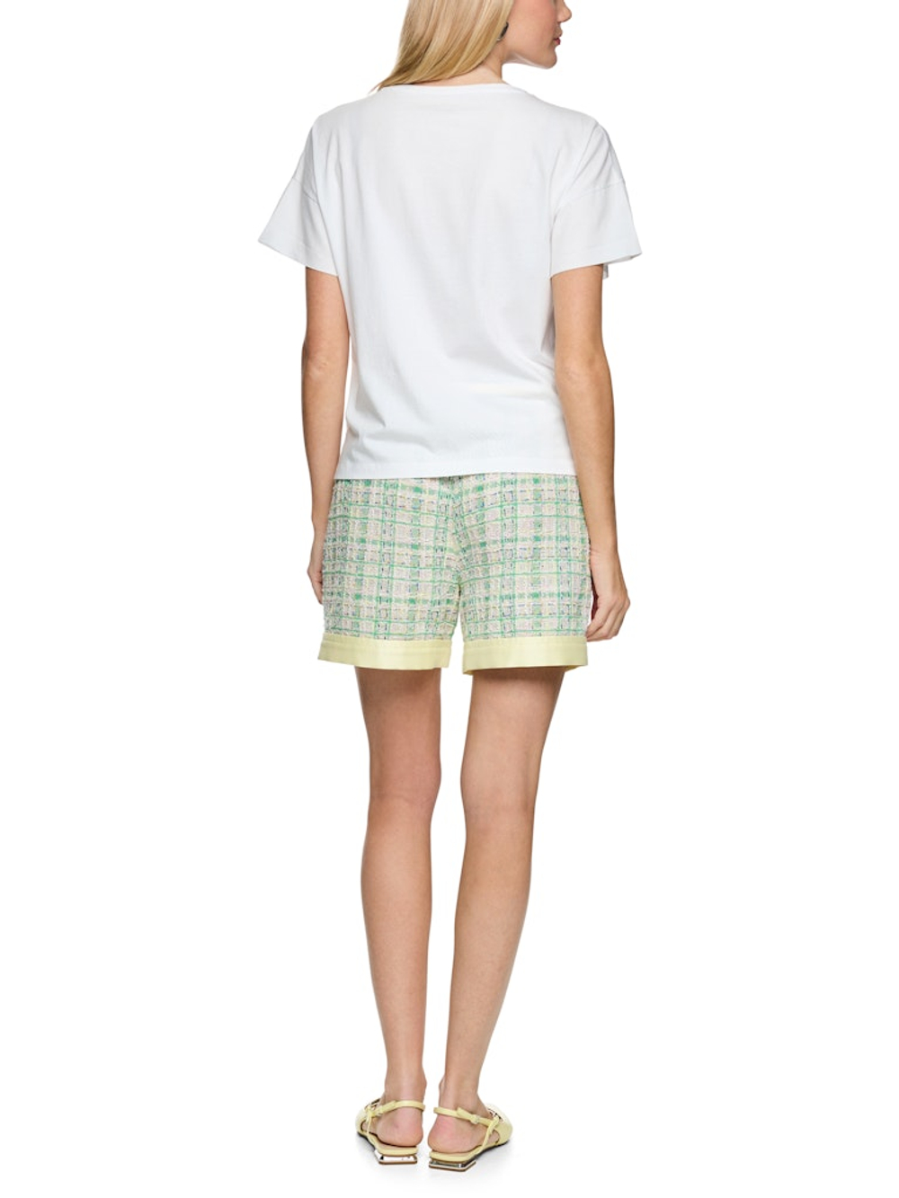 Marc-Cain-Co_FrühjahrSommer-2026_100_AC-48.26-J27_3