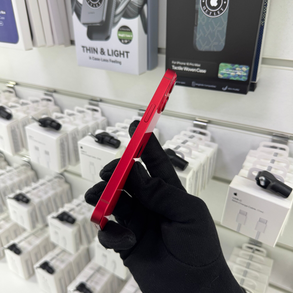iPhone 14, 512 ГБ б/у