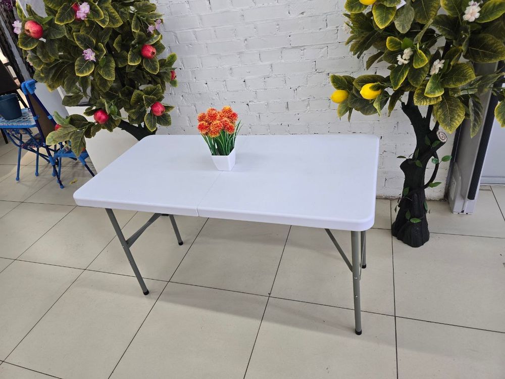 Стол складной для пикника ТН-122Z