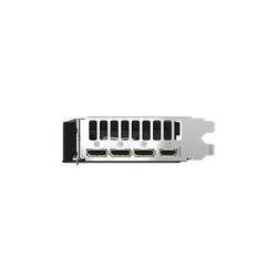 Видеокарта GigaByte nVidia GeForce RTX 5060 Ti 8Gb GV-N506TEAGLE OC-8GD 1.0