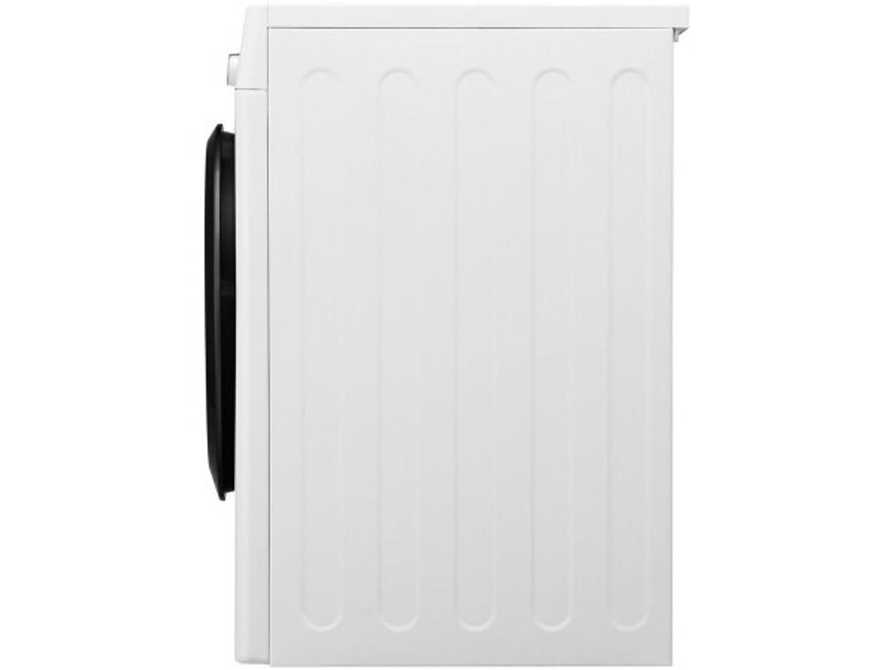 Стиральная машина LG F4M5VS6W